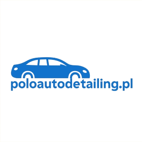 poloautodetailing.pl